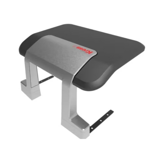 Garage Robot Tondeuse Kress KA0110 Abri Officiel Protection Pluie & UV